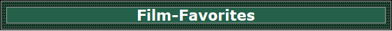 Film-Favorites
