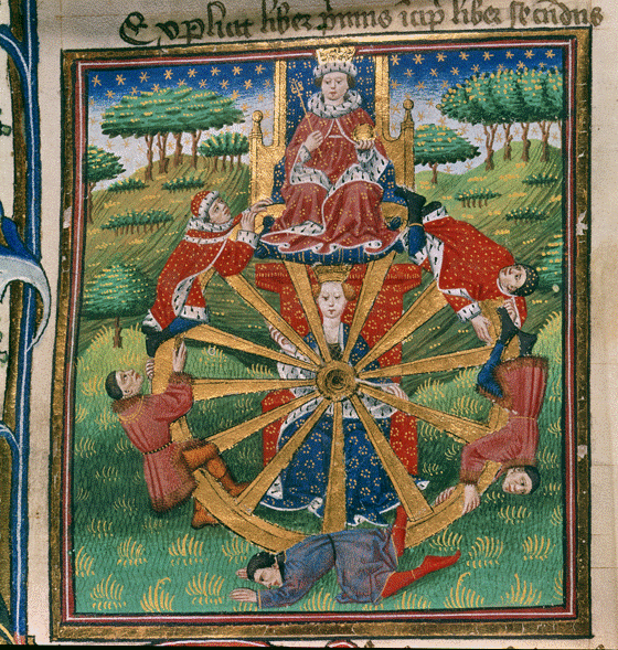 Wheel_of_Fortune_-_Troy_Book_(c.1455-1462),_f.30v_-_BL_Royal_MS_18_D_II-B560