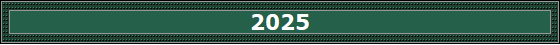 2025