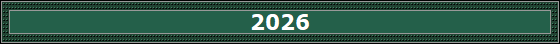 2026
