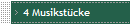 4 Musikst�cke