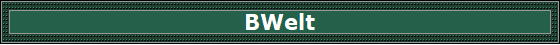 BWelt