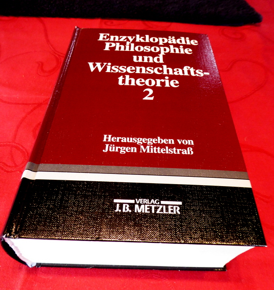 P1030854-Enzyklopädie Bd.2 - B560 P1030854-Enzyklopädie Bd.2 - B560