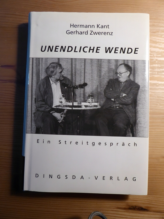 P1050085-(Vance)-Zwerenz-Kant-560JPG