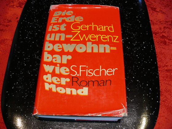 P1110006-Zwerenz - Erde-Mond-560