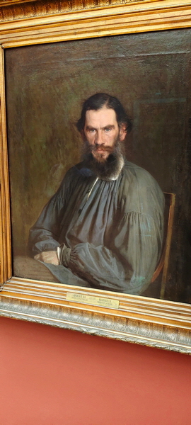 The_full_version_of_Tolstoy-H600