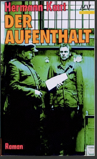 Titelbild_-_Kant_-_Der_Aufenthalt-(Vance)-560