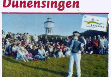 csm_duenensingen_01_4da56f870e
