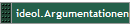 ideol.Argumentationen